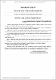 Decreto nº 4.825, de 22 de novembro de 1871