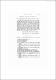 Decreto nº 8.898, de 3 de março de 1883