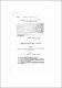 Decreto nº 509, de 21 de junho de 1890