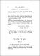 Decreto nº 18, de 7 de março de 1891