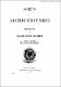 Decreto nº 1.365, de 14 de fevereiro de 1891