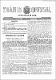 Decreto nº 13.040, de 29 de maio de 1918