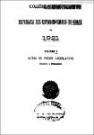 Decreto nº 4.269, de 17 de janeiro de 1921