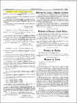 Decreto nº 19.650, de 31 de janeiro de 1931