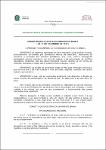 Constituição dos Estados Unidos do Brasil, de 10 de novembro de 1937