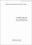 Decreto-Lei nº 2.234, de 27 de maio de 1940