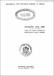 Decreto-Lei nº 3.581, de 3 de setembro de 1941