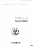 Decreto-Lei nº 4.023, de 15 de janeiro de 1942