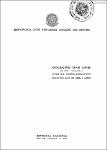 Decreto-Lei nº 5.412, de 16 de abril de 1943