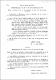 Decreto-Lei nº 5.857, de 28 de setembro de 1943