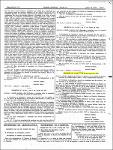Decreto nº 16.243, de 28 de julho de 1944