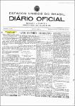 Lei nº 4.517, de 2 de dezembro de 1964