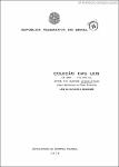 Decreto-Lei nº 975, de 20 de outubro de 1969