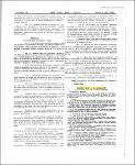 Decreto nº 80.603, de 24 de outubro de 1977