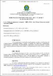 Orientação Contábil Circular nº 002/2017
