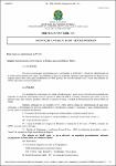 Orientação Contábil nº 01/2017