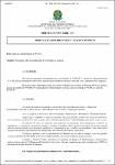 Orientação Contábil nº 02/2017