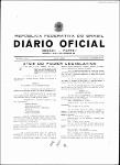 Lei nº 6.620, de 17 de dezembro de 1978