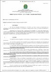 Orientação Contábil nº 08/2017