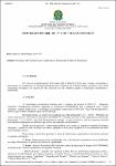 Orientação Contábil nº 11/2017