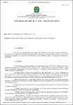 Orientação Contábil nº 12/2017