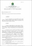 Orientação Contábil nº 14/2017