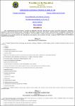 Constituição da República Federativa do Brasil, de 5 de outubro de 1988