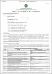 Orientação Contábil Circular nº 7/2017