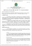 Orientação Contábil Circular nº 4/2017