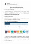 Dicas de pesquisa na plataforma INTEGRA-JMU.
