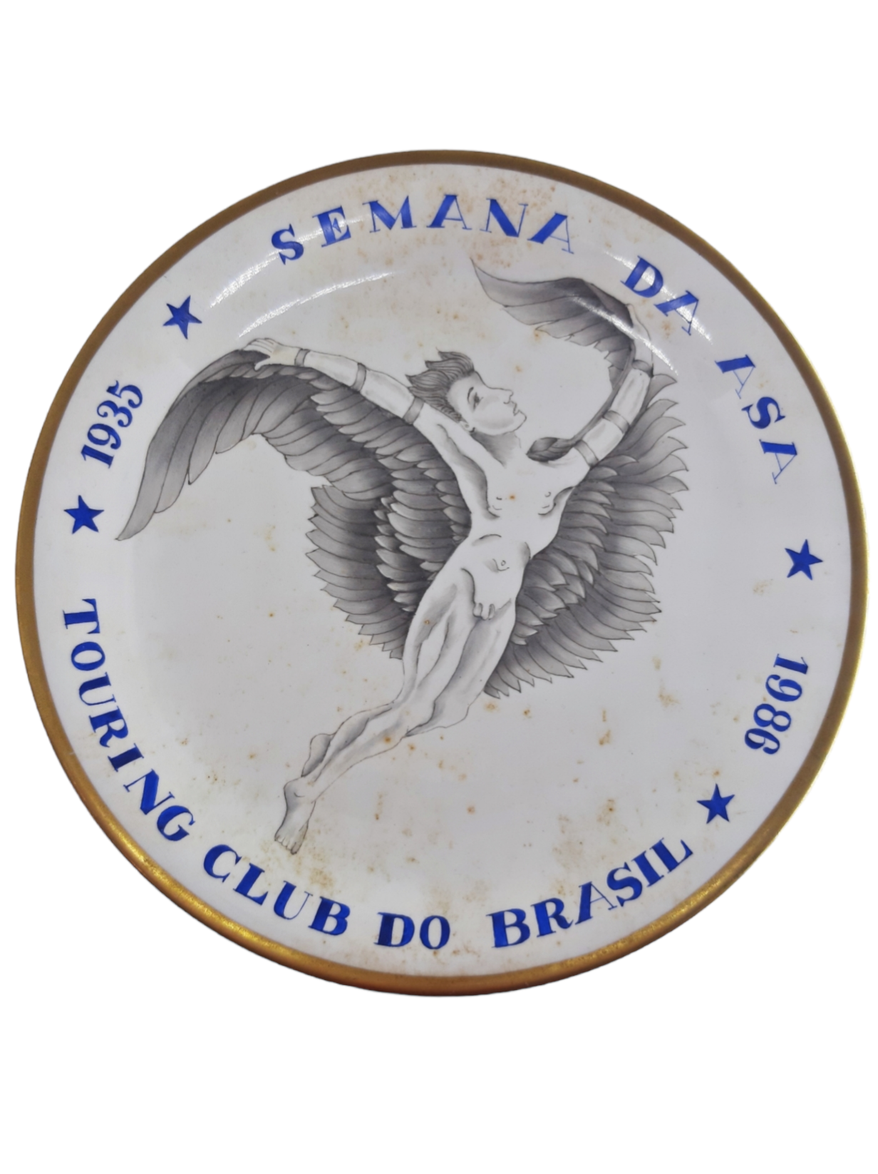 Imagem