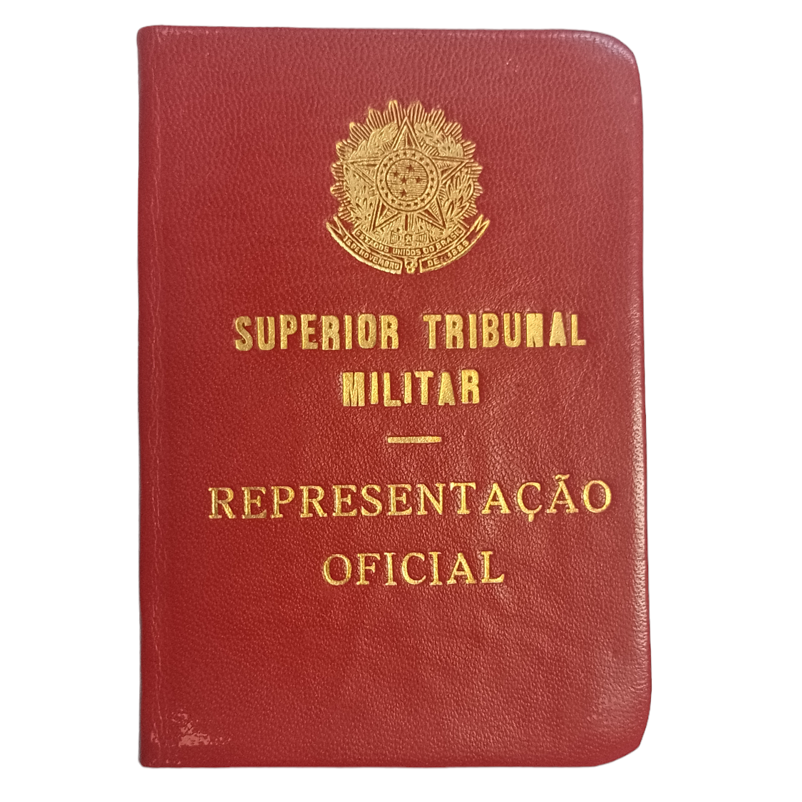 Imagem