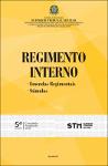 Regim Interno